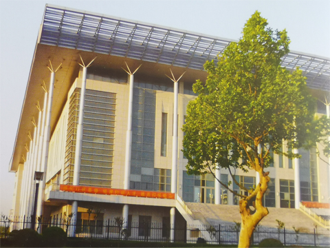 ���u��܊���չ��̌WԺ�w���^